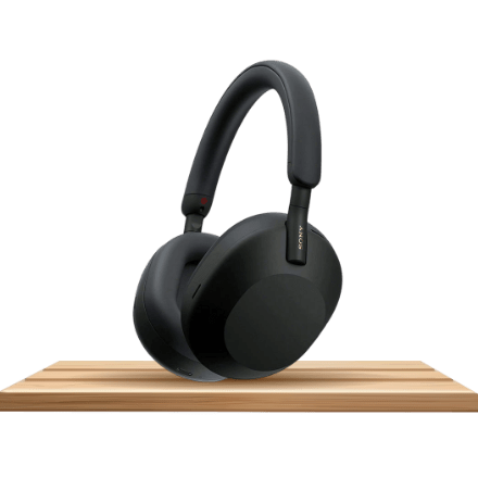 /top-headphones-and-earphones-ae/?f[fulfillment][]=rocket&sort[by]=popularity&sort[dir]=desc&limit=50&page=1&isCarouselView=false