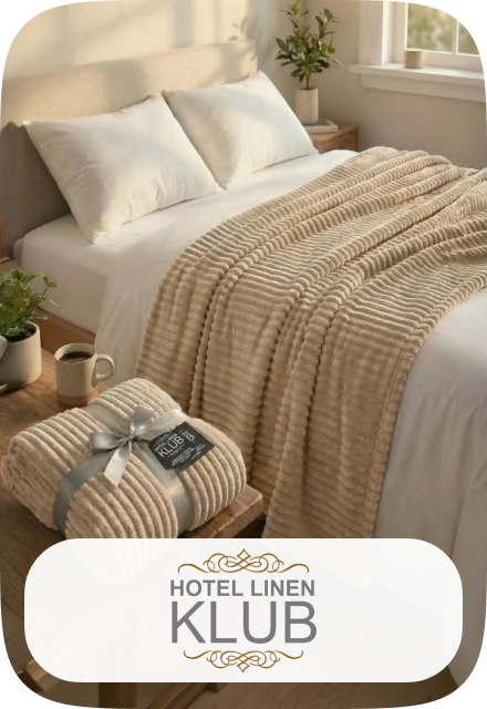 /~hotellinenklub/