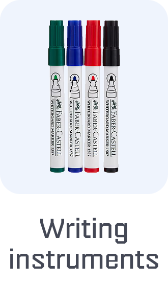 /office-supplies/writing-and-correction-supplies-16515