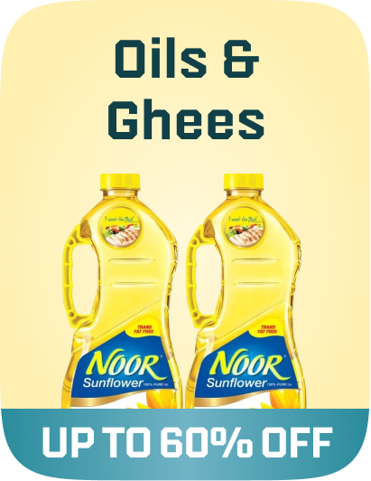 /grocery-store/cooking-and-baking-supplies/oils-vinegars-and-salad-dressings/noon-supermarket/?f[fulfillment][]=rocket&sort[by]=popularity&sort[dir]=desc&limit=50&page=1&isCarouselView=false
