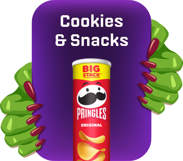 /grocery-store/snack-foods/noon-supermarket/?f%5Bfulfillment%5D%5B%5D=rocket&sort%5Bby%5D=popularity&sort%5Bdir%5D=desc