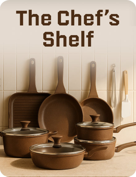 /supermall-chef-store