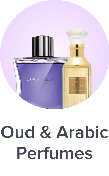 /arabic-fragrances