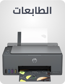 /electronics-and-mobiles/computers-and-accessories/printers/tech-store-noon-rocket/?sort[by]=popularity&sort[dir]=desc&limit=50&page=1&isCarouselView=false