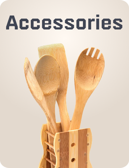 /home-and-kitchen/kitchen-and-dining/kitchen-utensils-and-gadgets/kitchen-accessories/