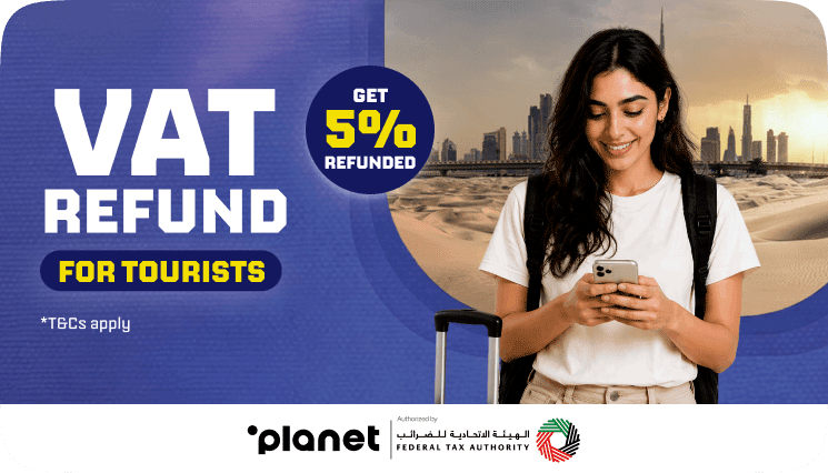 /vat-refund-supermall