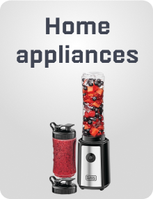 /home-and-kitchen/home-appliances-31235/tech-store-noon-rocket/?sort[by]=popularity&sort[dir]=desc&limit=50&page=1&isCarouselView=false