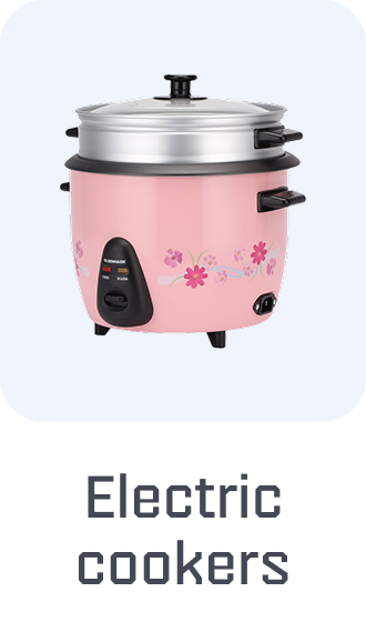 /home-and-kitchen/home-appliances-31235/small-appliances/electric-cookers/home-appliances-rocket/?sort[by]=popularity&sort[dir]=desc&limit=50&page=1&isCarouselView=false
