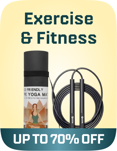 /exercise-fitness-supermall