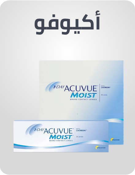 /eyewear-store/acuvue/?f[fulfillment][]=rocket&sort[by]=popularity&sort[dir]=desc&limit=50&page=1&isCarouselView=false