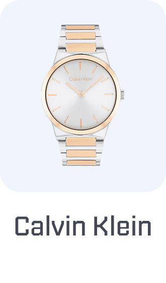 /watches-rocket/calvin_klein