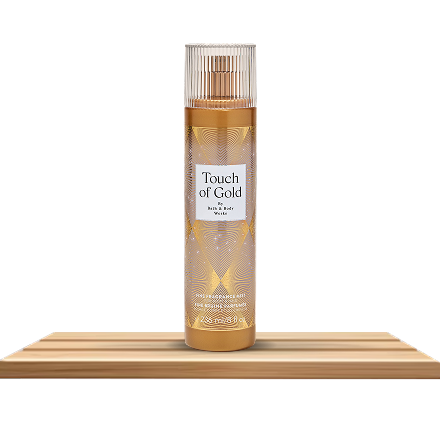 /touch-of-gold-fine-fragrance-mist/ZB6EE2736EEB854832583Z/p