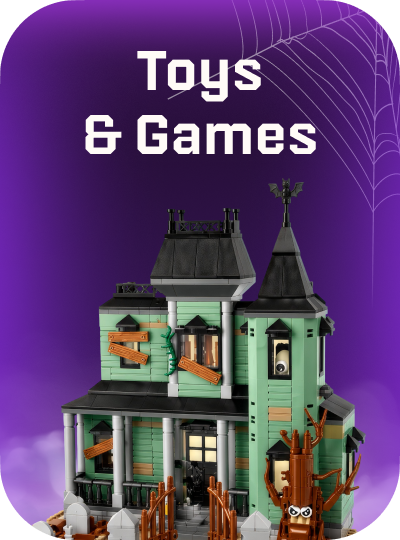 /toys-and-games/?f%5Bfulfillment%5D%5B%5D=rocket&q=halloween+toys&sort%5Bby%5D=popularity&sort%5Bdir%5D=desc