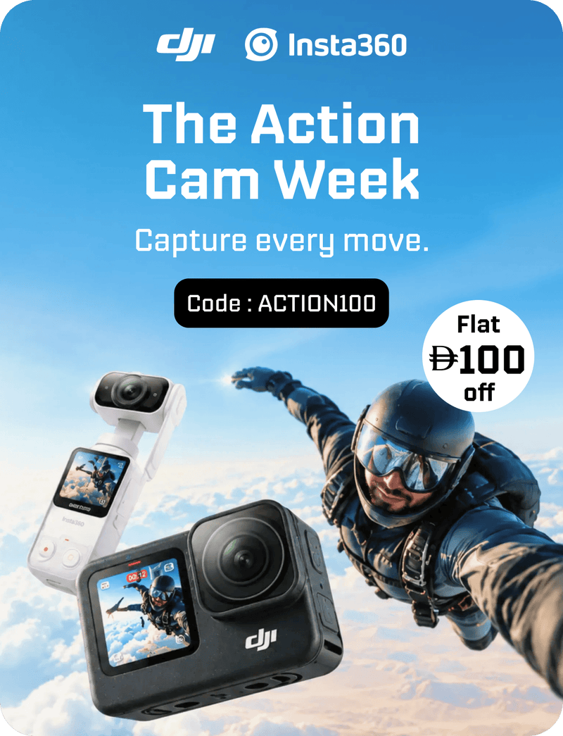 /action-cam-week-coupon-sep-26-ae//