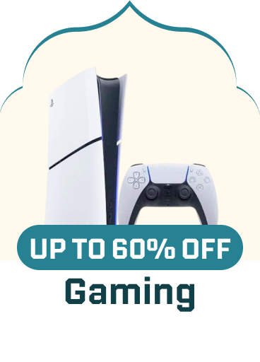 /gaminghub-noon-rocket