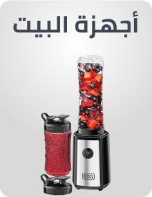 /home-and-kitchen/home-appliances-31235/tech-store-noon-rocket/?sort[by]=popularity&sort[dir]=desc&limit=50&page=1&isCarouselView=false