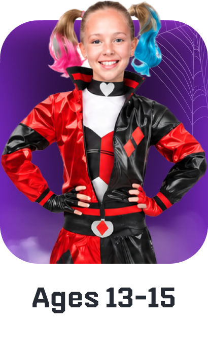 /toys-and-games/dressing-up-and-costumes/?f%5Bfulfillment%5D%5B%5D=rocket&f%5Bkids_age%5D%5B%5D=11_15_years&sort%5Bby%5D=popularity&sort%5Bdir%5D=desc
