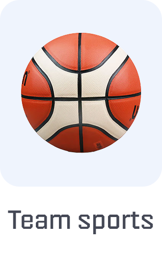 /sports-and-outdoors/sports/team-sports