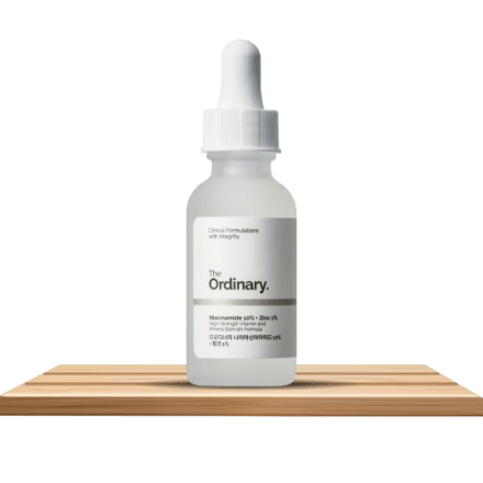 /beauty/skin-care-16813/treatment-and-serums/face-serums/?f[fulfillment][]=rocket