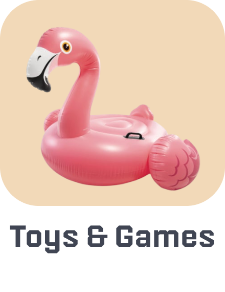 /toys-rocket