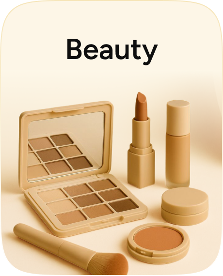 /supermall-gift-store-beauty-gifting-favs