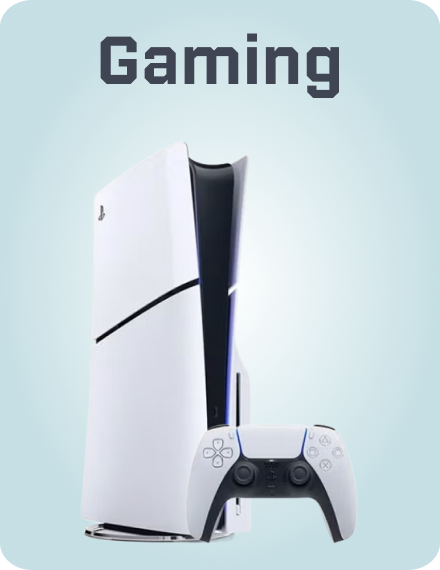 /gaminghub-noon-rocket