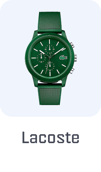 /watches-rocket/lacoste