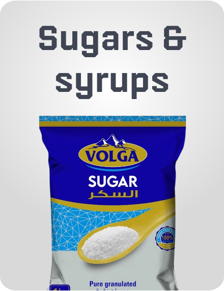/grocery-store/cooking-and-baking-supplies/baking-supplies/syrups-sugars-and-sweeteners/noon-supermarket