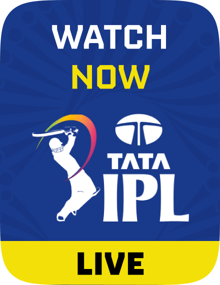 noon://supermall.noon.com/ipl/