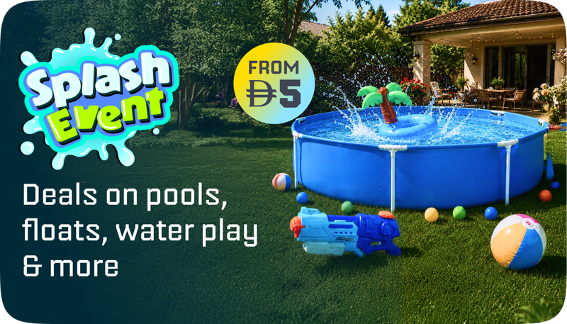 /splash-event