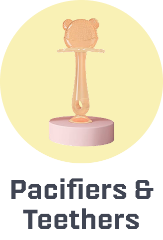 /pacifiers-teethers-sm-26