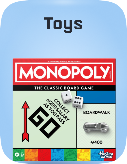 /toys-rocket