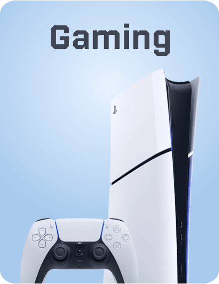 /gaminghub-noon-rocket