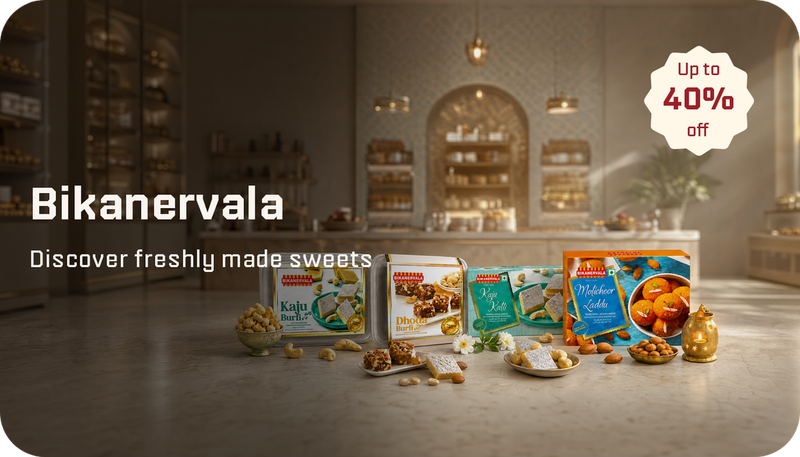 /p-287285/bikanervala/