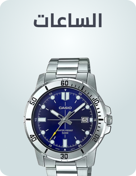 /watches-rocket/?sort[by]=popularity&sort[dir]=desc&limit=50