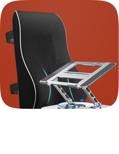 /comfort-ergonomics