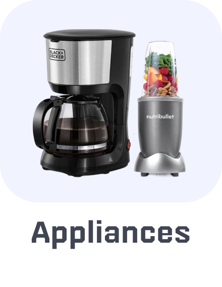 /home-appliances-rocket/?sort[by]=popularity&sort[dir]=desc&limit=50