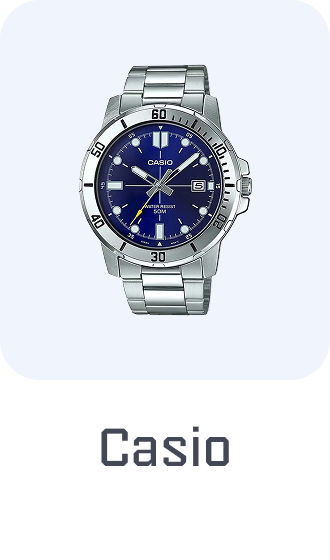 /watches-rocket/casio