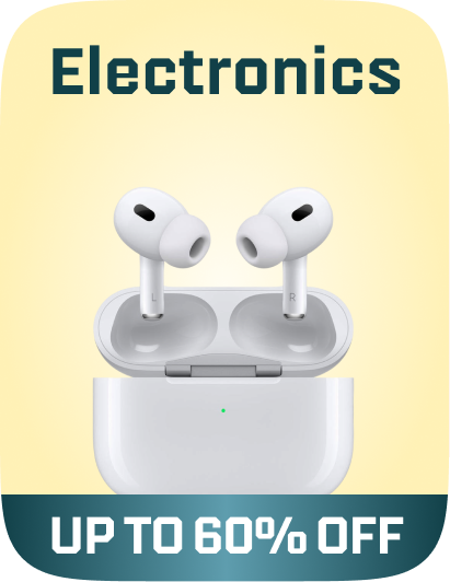 /electronics-and-mobiles-noon-rocket