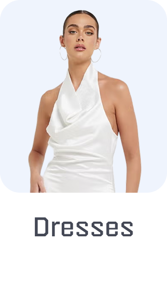 /fashion/women-31229/clothing-16021/dresses-17612/fashion-supermall-FA_03/?sort[by]=popularity&sort[dir]=desc&limit=50