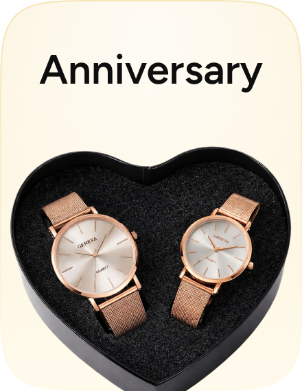 /supermall-gift-store-anniversary