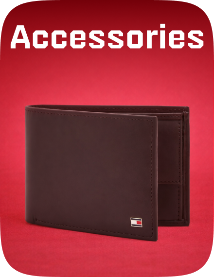 /fashion/men-31225/accessories-16205/?f[fulfillment][]=rocket&sort[by]=popularity&sort[dir]=desc&limit=50&isCarouselView=false