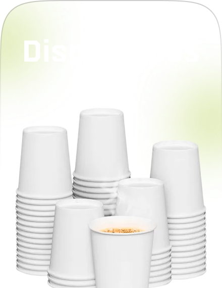 /home-and-kitchen/kitchen-and-dining/food-service-equipment-and-supplies/disposables/?f[fulfillment][]=rocket&sort[by]=popularity&sort[dir]=desc&limit=50&isCarouselView=false