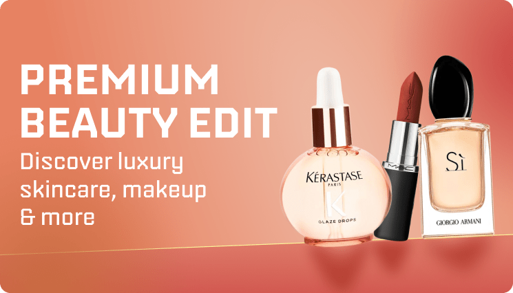 /noon-premium-beauty/