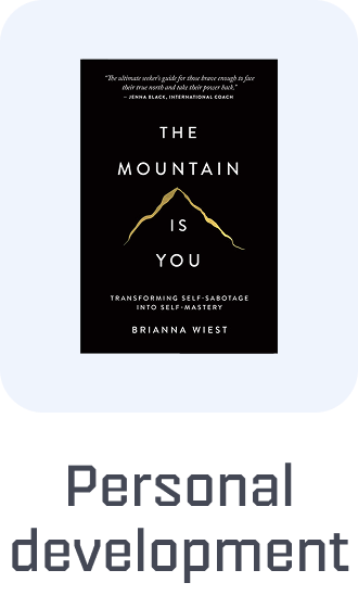 /books/health-and-personal-development/?f[fulfillment][]=rocket&sort[by]=popularity&sort[dir]=desc&limit=50&page=1&isCarouselView=false