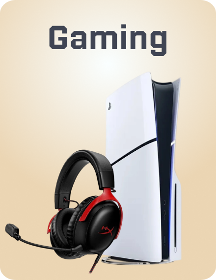 /gaminghub-noon-rocket