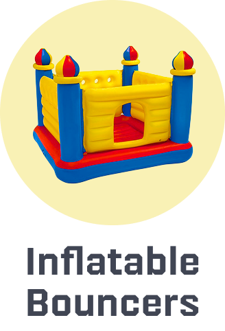 /toys-and-games/sports-and-outdoor-play/inflatable-bouncers/