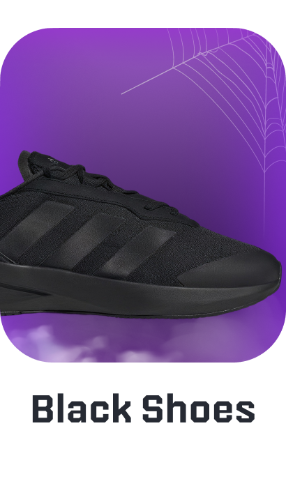 /fashion/sports-shoes-sneakers-FA_03/?f%5Bcolour_family%5D%5B%5D=black&f%5Bfulfillment%5D%5B%5D=rocket&sort%5Bby%5D=popularity&sort%5Bdir%5D=desc