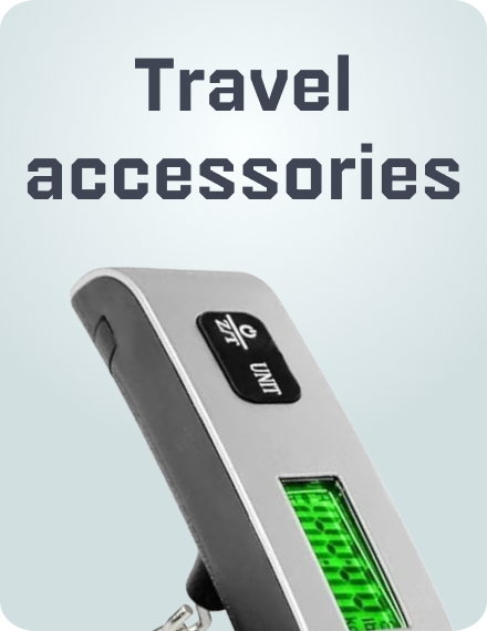 /fashion/luggage-and-bags/travel-accessories/fashion-supermall-FA_03/?sort[by]=popularity&sort[dir]=desc&limit=50&page=1&isCarouselView=false