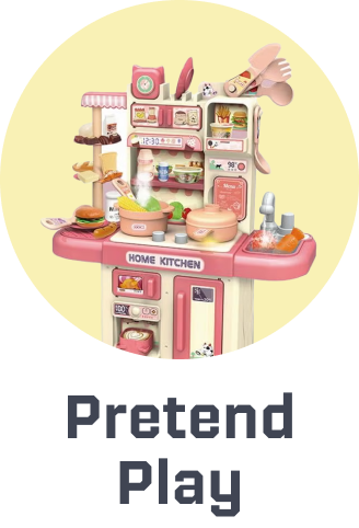 /toys-and-games/pretend-play/?f%5Bfulfillment%5D%5B%5D=rocket
